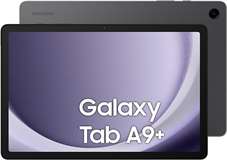 Samsung Samsung SM-X210 Tab A9+ 11" 4+64GB WiFi Graphite ITA